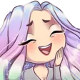 Emoji lalol