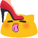 Emoji steponmelick19