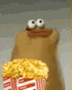 Emoji Movie59