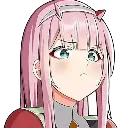 Emoji darling