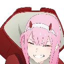 Emoji darling