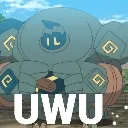 Emoji emoji_11