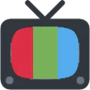 Emoji tv