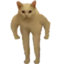 Emoji xCatStand