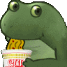 Emoji 04_SweetSins_worrynoodles