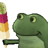 Emoji 04_SweetSins_frogekaktuseis
