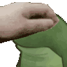 Emoji 04_SweetSins_worrypet
