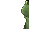Emoji 04_SweetSins_worryrage