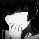Emoji 001_SweetSins_ctease