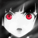 Emoji 001_SweetSins_cwow