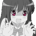 Emoji 001_SweetSins_dgimme