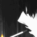 Emoji 001_SweetSins_csmoke