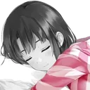 Emoji 05_SweetSins_bsleep