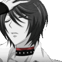 Emoji 001_SweetSins_dhairflip