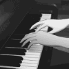 Emoji 001_SweetSins_piano