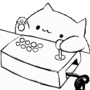 Emoji 001_SweetSins_dmashing