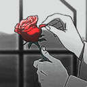 Emoji 001_SweetSins_cyesno