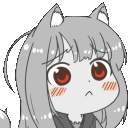 Emoji 001_SweetSins_dplease