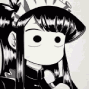 Emoji 001_SweetSins_curdead