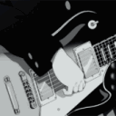 Emoji 001_SweetSins_jams