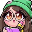 Emoji KillJoyNote