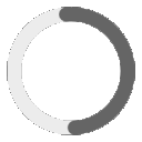 Emoji 48084loadingcircle