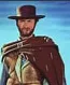 Emoji zz_U_Cowboy