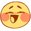 Emoji 03_SweetSins_pebblees