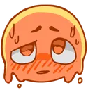 Emoji 03_SweetSins_pebblees