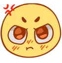 Emoji 03_SweetSins_pebblees