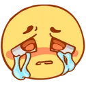 Emoji 03_SweetSins_pebblees