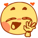 Emoji 03_SweetSins_pebblees