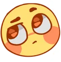 Emoji 03_SweetSins_pebblees