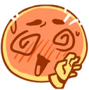 Emoji 03_SweetSins_pebblees
