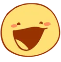 Emoji 03_SweetSins_pebblees