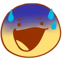 Emoji 03_SweetSins_pebblees