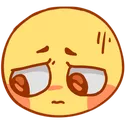 Emoji 03_SweetSins_pebblees