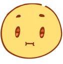 Emoji 03_SweetSins_pebblees