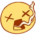 Emoji 03_SweetSins_pebblees