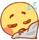 Emoji 03_SweetSins_pebblees