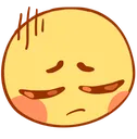 Emoji 03_SweetSins_pebblees