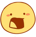 Emoji 03_SweetSins_pebblees