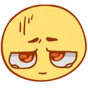 Emoji 03_SweetSins_pebblees