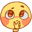 Emoji 03_SweetSins_pebblees
