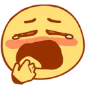 Emoji 03_SweetSins_pebblees
