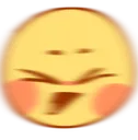 Emoji 03_SweetSins_pebblees