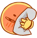 Emoji 03_SweetSins_pebblees