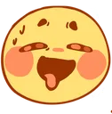 Emoji 03_SweetSins_pebblees