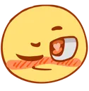 Emoji 03_SweetSins_pebblees