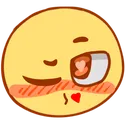 Emoji 03_SweetSins_pebblees